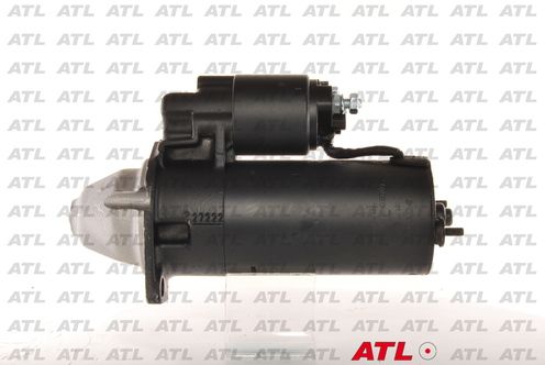 ATL Autotechnik A 70 560 Starter